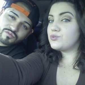 Meet your Posher, Ajayy n amber