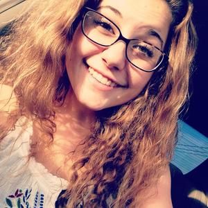 Meet your Posher, Mallory