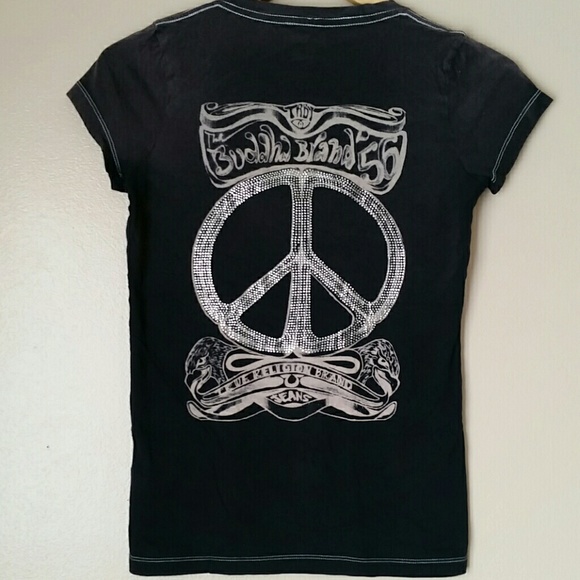 3 for $10 t-shirt - Picture 4 of 4