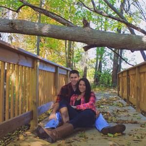 Meet your Posher, Kellie