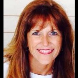 Meet your Posher, Sally