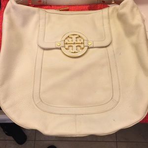 Tory Burch purse