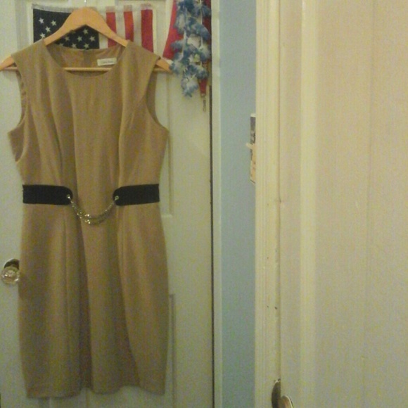 Profesional  dress