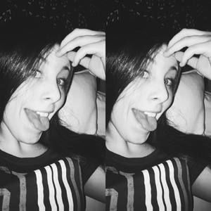 Meet your Posher, Hailey