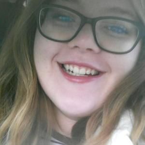 Meet your Posher, Sabrina