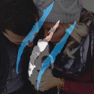 Meet your Posher, Mckensie