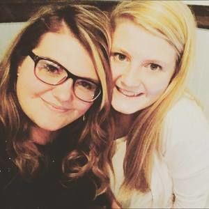 Meet your Posher, Annee