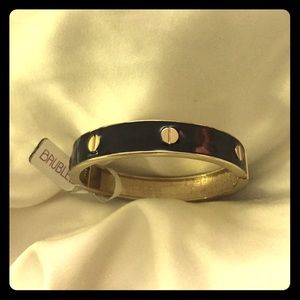 Baublebar Bangle - New