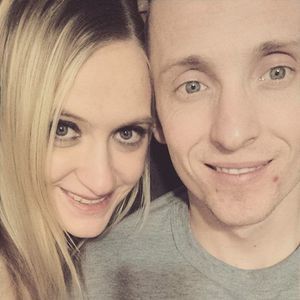 Meet your Posher, Kassi