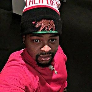 Meet your Posher, Rego