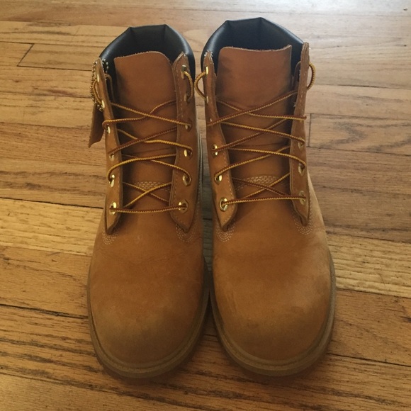 Rain_&_Snow_Boots