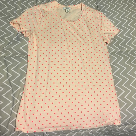 fun t-shirt