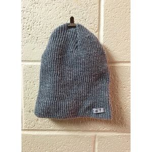 Beanie