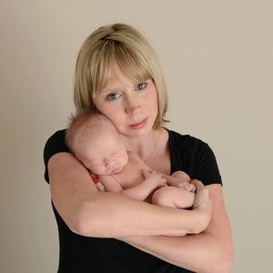 Meet your Posher, Jenny