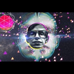 Meet your Posher, Erick