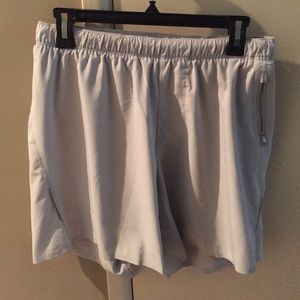 Men's Lululemon shirts