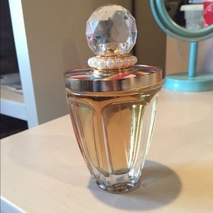 Taylor swift perfume