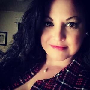 Meet your Posher, Jaemie