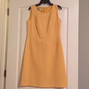 Dress size 2p