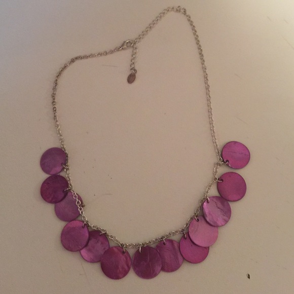 Bethany Hamilton necklace - Picture 3 of 3