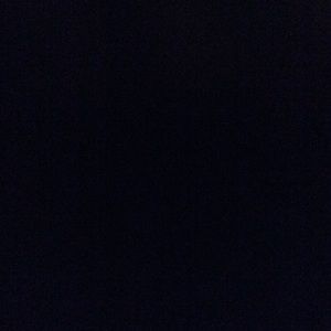 Meet your Posher, Ali