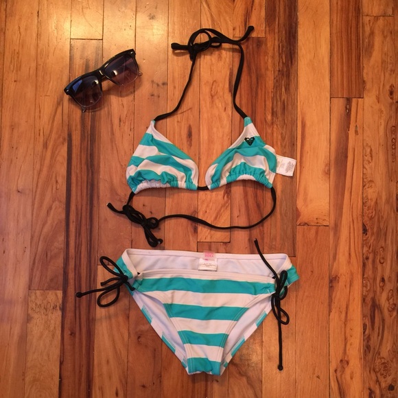 🌞Roxy Bikini🌞