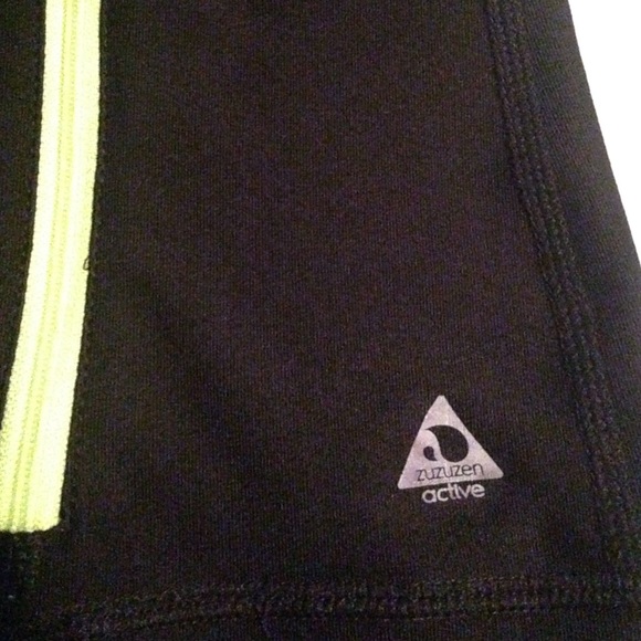 Jacket - Picture 2 of 3