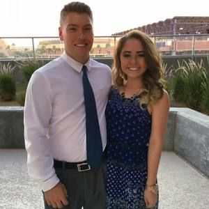 Meet your Posher, Kaity