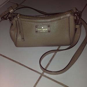 Kate Spade Crossbody