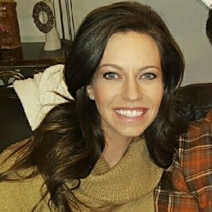 Meet your Posher, Diana