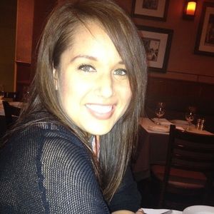 Meet your Posher, Lashawn