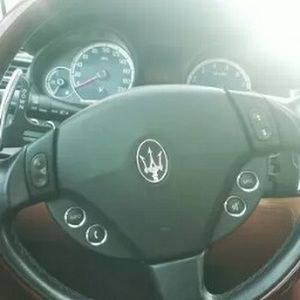 Meet your Posher, Jeffrey