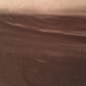 Meet your Posher, Kaley