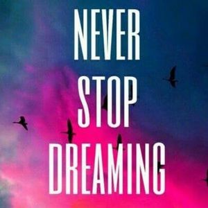 Meet your Posher, Lali