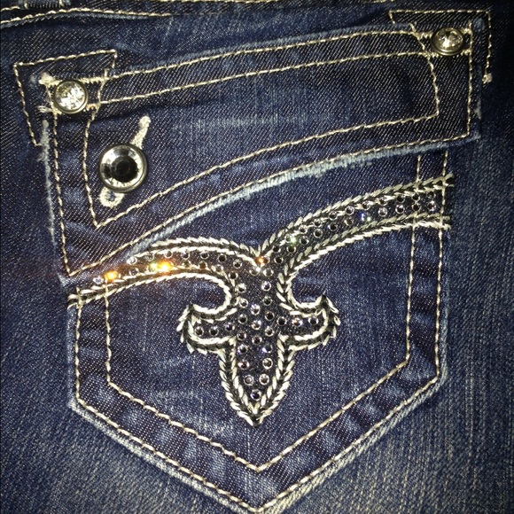 SOLD - Picture 2 of 3