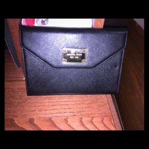 Mini IPad Michael Kors Case