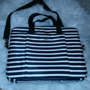 Kate Spade laptop bag