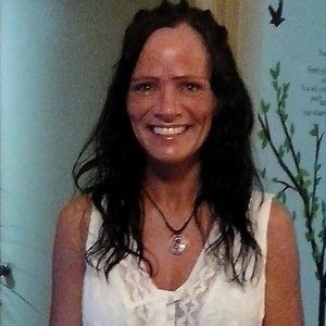 Meet your Posher, Barb