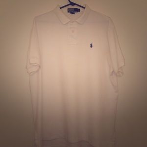 💎✅🎉Men's Polo By Ralph Lauren 🎉💎✅