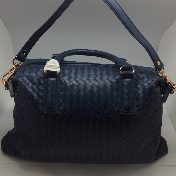 Hand bag - Picture 2 of 4