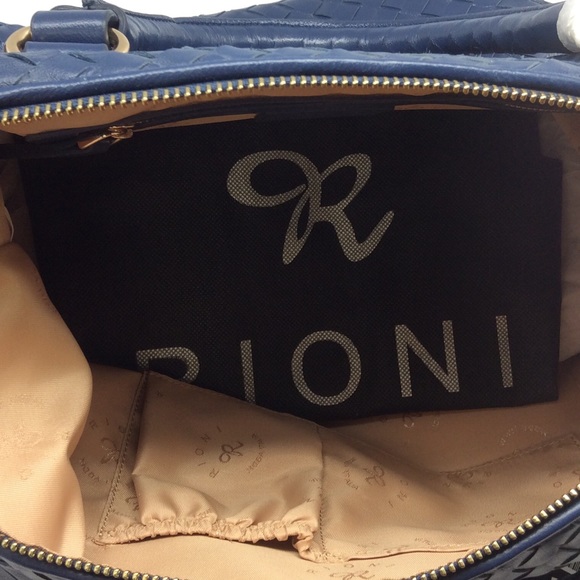 Hand bag - Picture 4 of 4