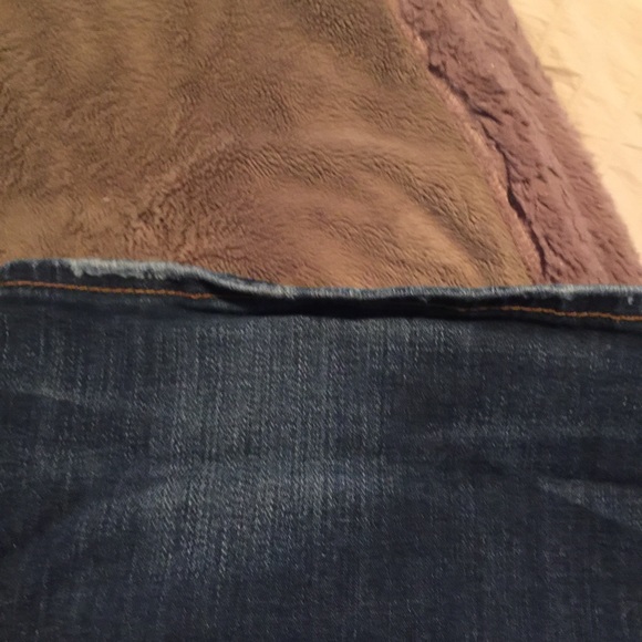 Rock revival jeans 30 - Picture 3 of 3