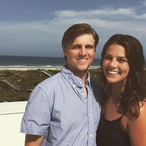 Meet your Posher, Colleen