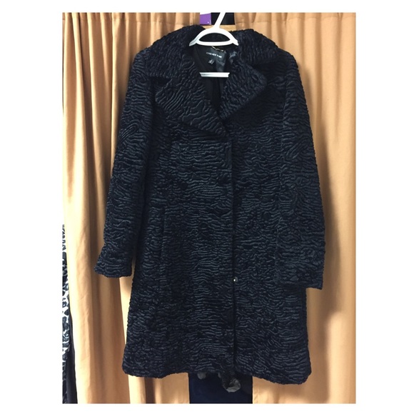 Jones New York Jackets & Coats | Gently Used Winter Coat