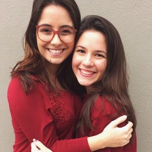 Meet your Posher, Isabella