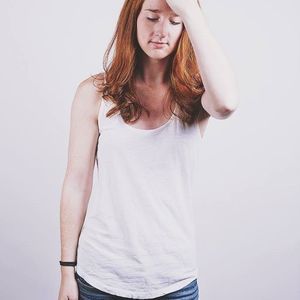 Meet your Posher, Colleen