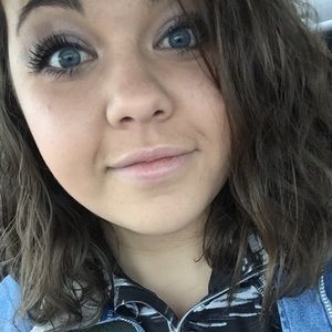 Meet your Posher, Shyanne