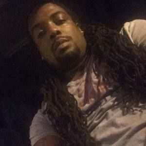 Meet your Posher, Dionte