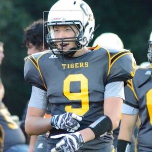 Meet your Posher, Missy