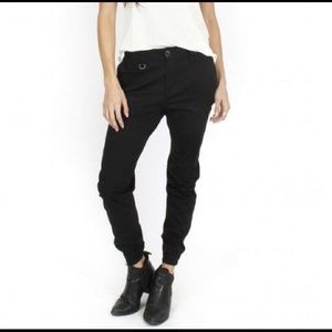 Lira Collect Jogger Pants